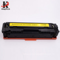 Premium Quality CF400A Compatible Toner Laser Cartridge for  Color LaserJet Pro M252dw/M252n